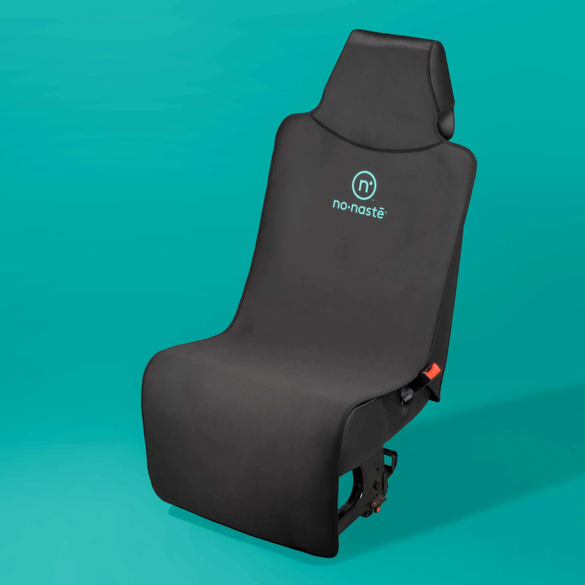The Dynamic Duo Car Seat Protectors: Double the Defense Against Life's Messes