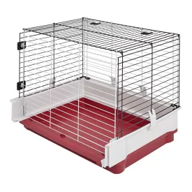 Wabbitat Deluxe Rabbit Home Wire Extension