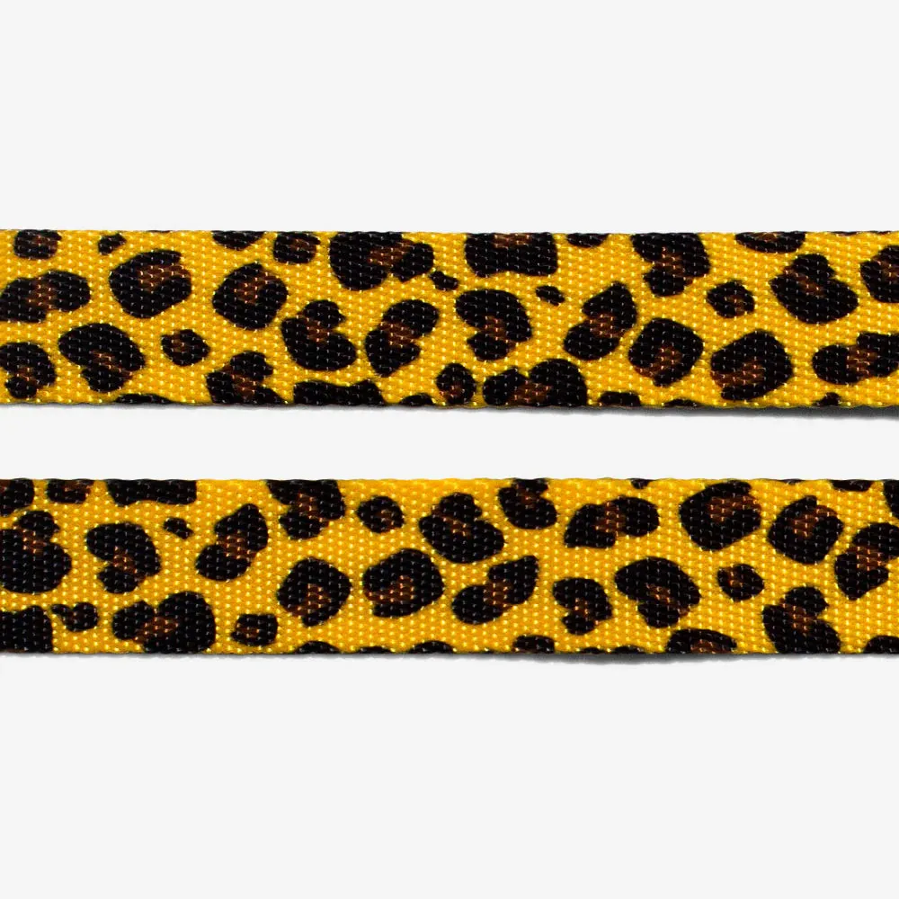 Zee.Cat Honey Cat Collar^^^